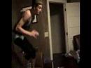 Fight Arena