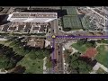 Get Driving Directions