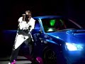Yuh Have It Lock Like by Black-er Yuh Have It Lock Like by Black-er