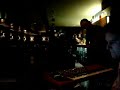 Improvizone #11 at Ember, 28/11/2007 part 4 of 4 Improvizone #11 at Ember, 28/11/2007 part 4 of 4