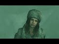 Resident Evil Revelations