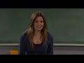 Home And Away 4713 Part 2 Home And Away 4713 Part 2