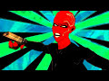 Thumbnail #3