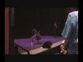 opening show greazy