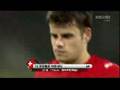 Ukraine vs. Swiss_Penalty Kicks (commentaries by Krn dudez)