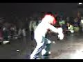 ethan breakdancing