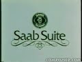 Saab Suite