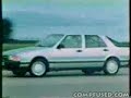Saab Suite Saab Suite