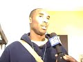 What does basketball IQ mean?