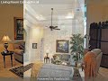 Real estate for sale in NAPLES Florida - 210007640