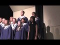 BCS Concert Choir 
