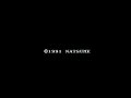 blue shadow (e) nes ending. more endings?? visit ** gamend ** !