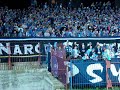 Polonia Bytom - Ruch Chorzów (25.04.08 r.) [3]