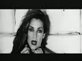 Claudia Christian - Taboo