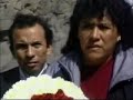 Comisión de la Verdad - CVR - Perú - (IN) JusticiaVideo producido por Ideeleradio e IDL Television.Para bajar el video pueden usar este software. Para usarlo tienen que descomprimirlo primero.http://www.enriquepuertas.com/wp-content/files/Vdownloader03alfa.zip
