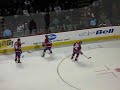 Sheldon Souray