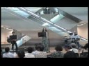 Evangelizacao no Sougo Byoin (Hospital de Kariya) Parte 2 Evangelizacao no Sougo Byoin (Hospital de Kariya) Parte 2
