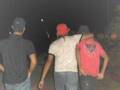 videos de 3°rão nilo povoas-2007