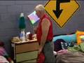 BB10 Jerry has it all figured out & tells Memphis