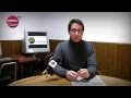 ver trabalho Edição #37