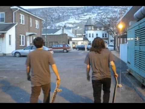 YouTube Preview Image