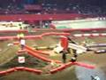 sx-tour-grenoble-200