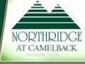 Northridge Station A Pocono Mountain Community