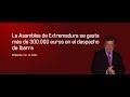 Crisis, ¿Para quién? Crisis, ¿Para quién?