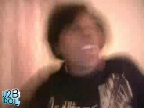 Kill the Wigs - Created at U2B Idol http://u2bidol.com.
