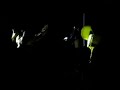 All the Earth - Parachute Band, Opening Dance KAYD 07 All the Earth - Parachute Band, Opening Dance KAYD 07