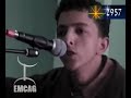 Yucicem par 3TI et ZAKAR Tizi-n-Imnayen Goulmima Yucicem par 3TI et ZAKAR Tizi-n-Imnayen Goulmima