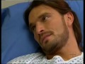 acorralada capitulo 59  part 1  telenovela