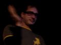 California - Ozma w/Matt Sharp at Masquerade, Atlanta 8/7/06