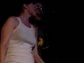 California - Ozma w/Matt Sharp at Masquerade, Atlanta 8/7/06