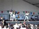 H.D.T Sunday Dance