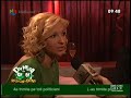 O viata noua O viata noua