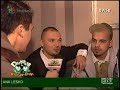 o viata noua