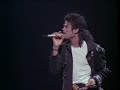 Michael Jackson - Man In The Mirror