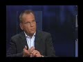 Páll Magnússon um RÚV Páll Magnússon um RÚV