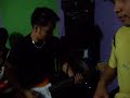 finished-at-last-vid3.html