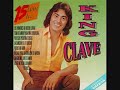 ''MI CORAZON LLORO''  King Clave.wmv