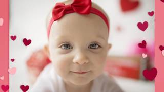 Cuties and coffee dates <3