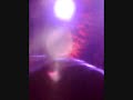 One night with MATTRACH - Live in Paris - 22 novembre 08 - DVD Part 1