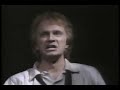 Croft - \"Look, through the port\" Part 2 - Billy Budd Met \ Croft - \"Look, through the port\" Part 2 - Billy Budd Met \