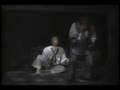 Croft - Look, through the port Part 2 - Billy Budd Met '97