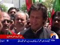 MASS MOVEMENT IN PAKISTAN- POSTED BY FAROOQ HASNAT MASS MOVEMENT IN PAKISTAN- POSTED BY FAROOQ HASNAT