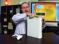 xbox-360-hardware.html