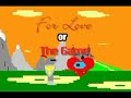 For Love or the Game? A World of Warcraft Documentary