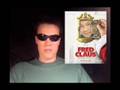  - MovieZen Video