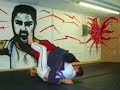Pablo Popovitch HIGHLANDER seminar